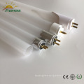 T5 Fluorescent LED Tube Light Diffuser 100% PC